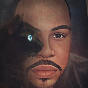 Meet your Posher, Fard